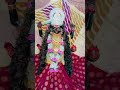 मां मरघट वासिनि जी के शनिवार दर्शन #Guru#maa#ka#ladla#kalka#navdurga#darbar#roorkee #viralvideos