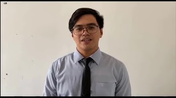 Designing a gear based quick return mechanism machine