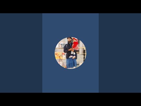 World Humanity Vibes  is live!