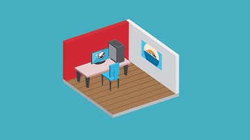 Dead Zones Explainer