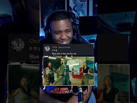 Queenz Eye  |  1st Mini Album [PRISM EP.01]  