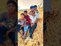tu yaad...