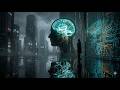 WIE MAN SELBST-SABOTAGE STOPPT Die Neurowissenschaft von mentalem Fokus