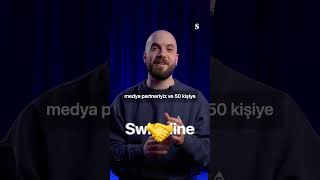 Byteplusın Yapay Zeka Odaklı Etkinliği Türkiye Ai Day, 8 Nisanda İstanbulda