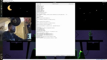 Professor Bui Down Hill Simplex Parallel Optimization Code