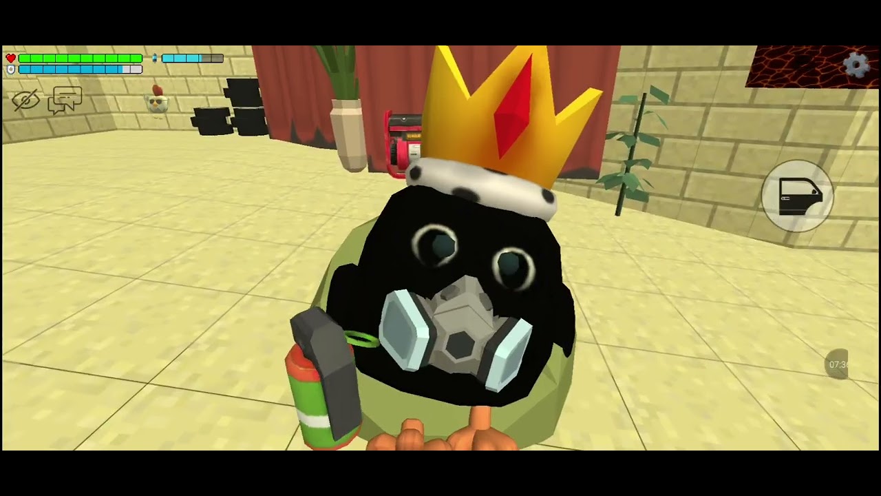 15 лютого 2026 р.