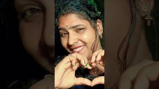 #Rani kariki ♥️#shortvideo #odiasong #viral