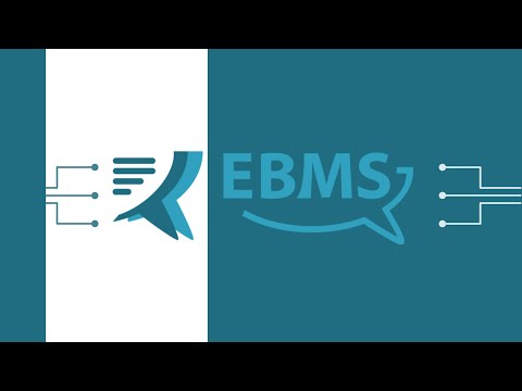 EBMS: Schnellanpassung der Anrede beim E-Mail schreiben