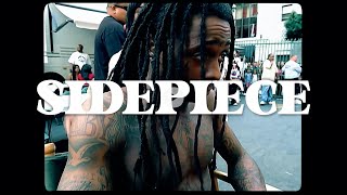 Lil Wayne - A Milli (SIDEPIECE Remix) [ Audio]