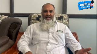 PUC &amp; SSLC Toppers 2026 Gulbarga – Form Lene Ke Liye WhatsApp Karein | Raza Coaching Institu