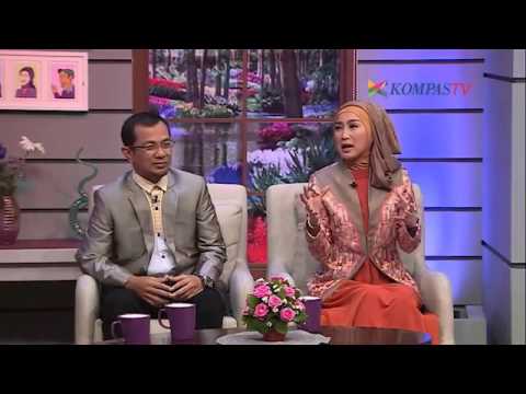 Review Hidup Sehat Dalam Islam