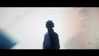 Yuta×rika amv (jjk0) / amv / jjk 0 / Rika Orimoto / Yuta Okkotsu / new movie/ gojo satoru