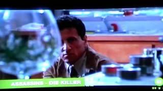 MOV001.MOD