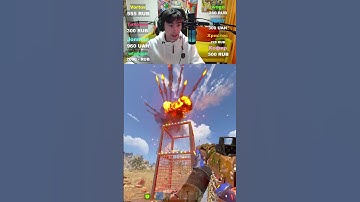 В САМЫЙ КРАЮШЕК! #shorts #shortvideo #rust #rustfunny #rustmoments #rustclips #rustshorts #раст