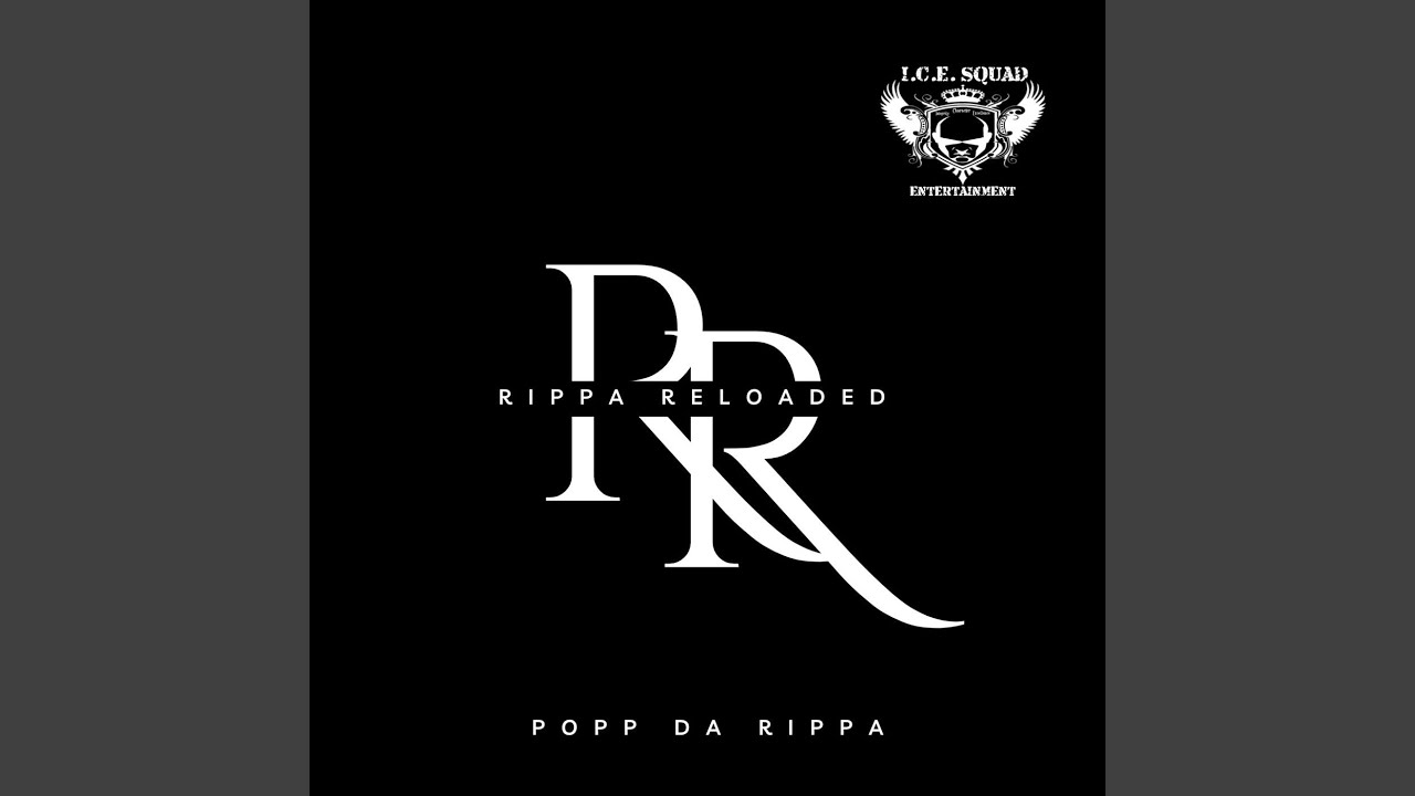 Watch Run It Up on YouTube Watch Run It Up on YouTube