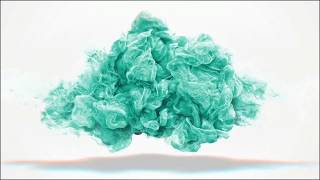 Porous Granules With Silan A187 50%