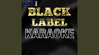 They Dont Know originally Performed By Rico Love karaoke Version