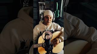 ПРИЗНАЮСЬ в любви🥰 ❤️🔥😻использую ПЕРКУССИЮ В ПЕСНЕ
