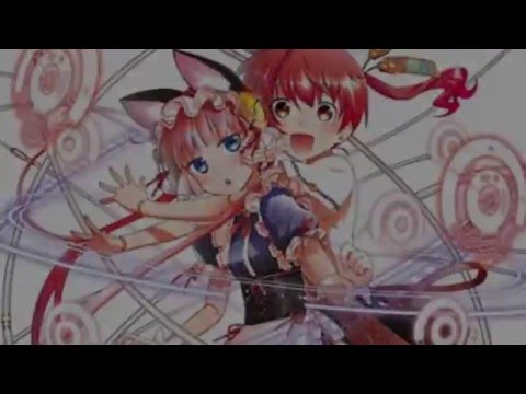 [ヲタ芸]Hopenessで打ったんじゃい