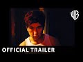 Saltburn - Official Trailer - Warner Bros. UK &amp; Ireland