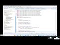 Spring Boot Exception Handling
