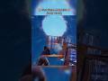 Madness 🥵 Fortnite Fortniteclips Fortniteshorts Madness Muziek Music Cocktails Musicus AlexGuz Madness 🥵 Fortnite Fortniteclips Fortniteshorts Madness Muziek Music Cocktails Musicus AlexGuz