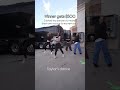 Show some love to your favorite dance video by sharing, commenting, liking. Choreo: Taylor Gagliano
