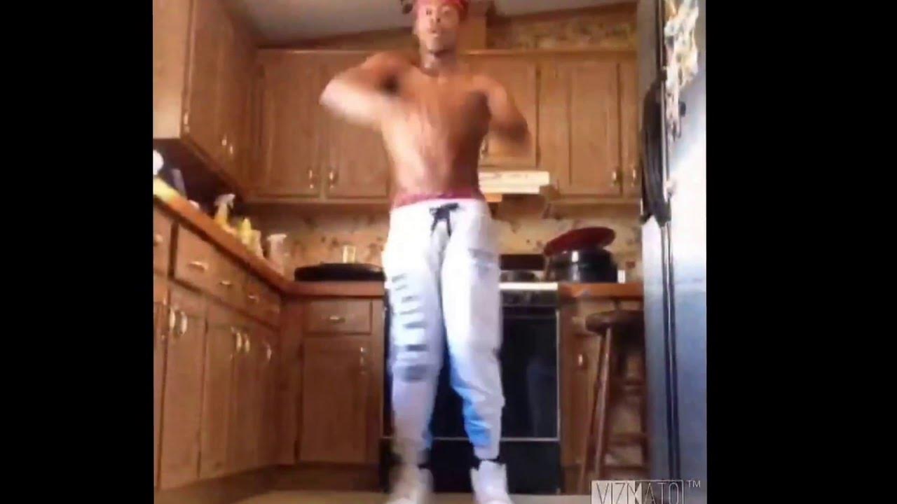 JACQUEES PERSIAN RUGS kikabruh YouTube