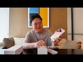 Huawei Pura Unboxing: 4 Creators Reveal Stunning Design! #HuaweiPura #Unboxing
