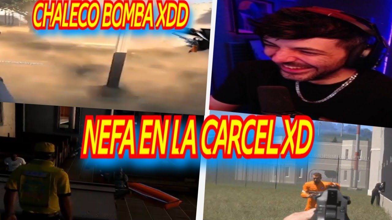 NEXXUZ Y LOS ARKEANOS REACCIONAN A SUS VIDEOS ANTIGUOS DE POP LIFE ( PARTE 2 )