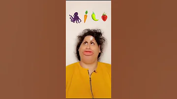 تحدي اكل ام ابراهيم 