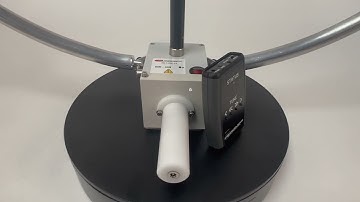 INTRODUCING THE CHA RT (Remote Tuner) for the CHA F-LOOP 2.0 & 3.0