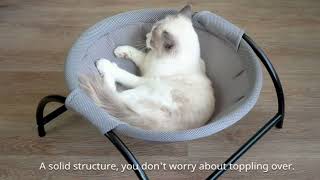 Prostokvashino komiksida jinsiy aloqa