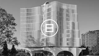 WHITEFOX - 703/570 Coronation Drive, Toowong