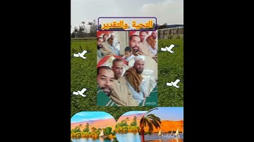 #مسابقة القران الكريم بالمسجد العتيق بتراث نخلاوى