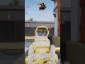 Best AR player in bo6 #shorts #cod #callofduty #codclips #blackops6 #bo6clips #opticgaming #viral