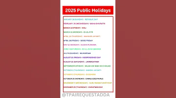 Calendar 2025 2025 Calendar 2025 Public Holiday List 2025 Ke Pramukh Vrat Tyohar 2025 त य ह र 