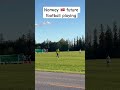 Future of Norway 🇳🇴
