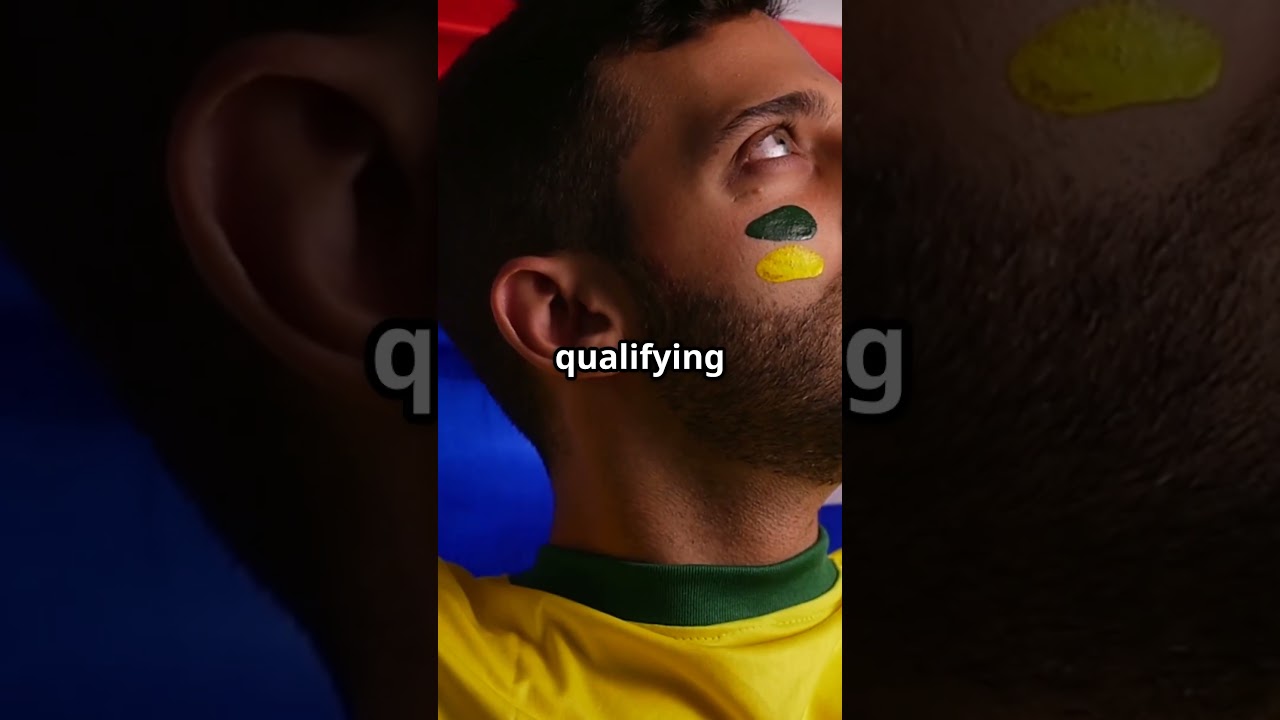 13 Goals in 1 Match  Wildest World Cup Result