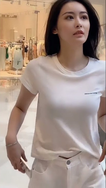 Bingung #shorts #putih #sexy