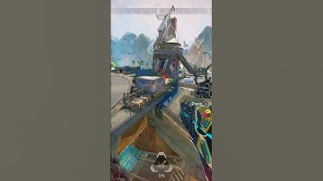 this is how you earn randoms trust