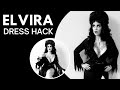 Charm Halloween Extravaganza: Our Tribute to Elvira
