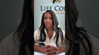 PRP Microneedling Explained by a Doctor | Is It Worth It?