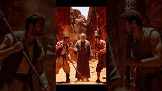 “Powerful God Affirmations to Transform Your Life | Daily Word Power”