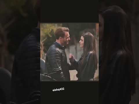 تعال لقلبي ونام بعيوني دينا حايك اكسبلور تصميمي اشتراك لايك