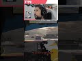 Premier tour : on évite les accidents ! #iracing #shorts