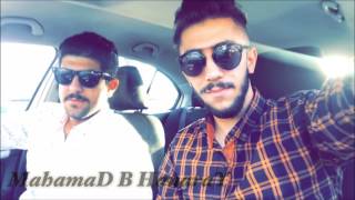 Karwan Xabati 2017 New Hama Hami Zoor Xosh Full Video
