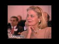 Ted Turner | 60 Minutes Archive