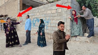 Download Lagu Moeilijk leven: op zoek naar Zainab na gevangenschap in Mojtaba MP3 Download Lagu Moeilijk leven: op zoek naar Zainab na gevangenschap in Mojtaba MP3