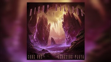 DXRKSIDE PLAYA x Code VDS - NIGHT KILLERS (Official video)